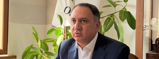 Սահմանի բացումը շահավետ է հայկական և թուրքական կողմերի համար». հայ գործարար