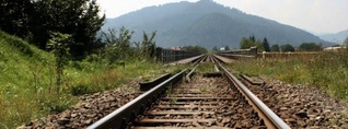Փաշինյանի որոշմամբ ստեղծվել է աշխատանքային խումբ՝ «Հարավկովկասյան երկաթուղու» կոնցեսիոն կառավարման խնդիրները քննարկելու համար