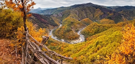 Սպասվում է առանց տեղումների եղանակ