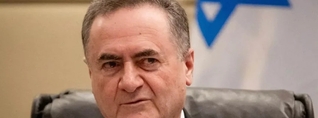 Իսրայելի պաշտպանության նախարարը թիրախավորել է Էրդողանին