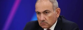 Շեֆի «հա»-ին ո՞վ կարա չէ ասի. Սյունեցի պատգամավորները տեղները չենք գտնում. «Իրավունք»