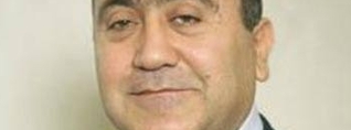 «Զվարթնոցում» իրավապահները մոտեցել են «Լուդինգ» ընկերության համահիմնադիր Արթուր Վարժապետյանին և տարել ոստիկանական բաժանմունք. 24News