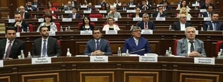 ՔՊ-ական նախկին պատգամավորներն անտերության են մատնվել․ «Հրապարակ»