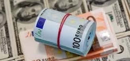 Տարադրամի փոխարժեքները Հայաստանում