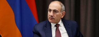 Մենք պետք է կենտրոնանանք Ադրբեջանի հետ խաղաղության համաձայնագիրը ստորագրելու և վավերացնելու վրա. Փաշինյան