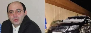 «Քանաքեռցի Տույի» և ևս 4 անձի սպանության գործով մեղադրյալները դատապարտվել են ընդամենը 8,5 տարվա ազատազրկման. Փաստինֆո