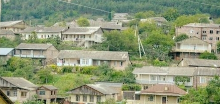Ովքեր կարող են օգտվել բնակարանային աջակցության ծրագրից․ դիմումների ընդունումը շարունակվում է