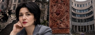 Ալվանքի դպրոցի օպտիմալացումը մեկ տարով հետաձգվել է, բայց չի չեղարկվել
