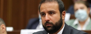 ՔՊ-ն Հայկ Սարգսյանին և Ավետիք Օրդյանին հեռացրել է կուսակցությունից