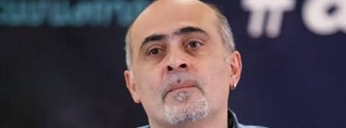 Ադրբեջանը շարունակում է լրտեսական ծրագրերով հետևել ՀՀ քաղաքացիների հեռախոսներին