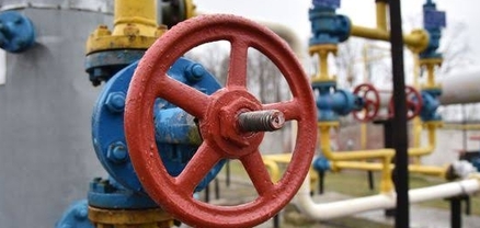 Հայաստանը որևէ տեղ չի գտնի գազի գնման այնքան արտոնյալ պայմաններ, որքան առաջարկում է ՌԴ-ն