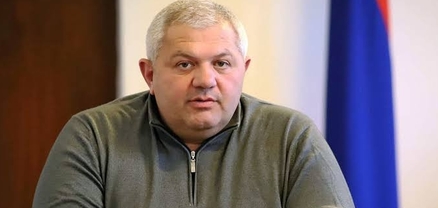 Հակակոռուպցիոն վերաքննիչ դատարանը արդարացրել է Մամիկոն Ասլանյանին