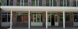 Նորից ուսուցիչ է ձերբակալվել․ «Հրապարակ»