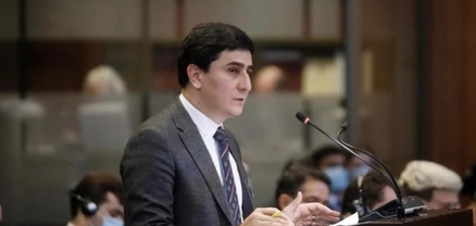 Բաքվում հայ գերիների դատավարություններն ի սկզբանե ապօրինի են, և դրանցից արդարադատություն ակնկալելը միամտություն կլինի
