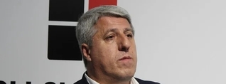 Իրանական կողմը հասել է նավթի գների աճին, ինչը հարվածում է Թրամփի դիրքերին․ Վարդան Ոսկանյան