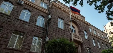 ՏԻՄ ընտրություններին դիտորդական առաքելություն իրականացնելու նպատակով ԿԸՀ-ն հավատարմագրել է 6 դիտորդական առաքելություն՝ 437 դիտորդով