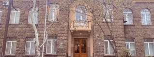ԿԸՀ-ն կոչ է անում մինչև ժամը 20։00-ն զերծ մնալ քարոզչական հայտարարություններից