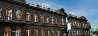 33-ամյա տղամարդուց 3 տարում ծանր հանցանքի մեջ մեղադրելով ու տարբեր պատրվակներով, շորթել են շուրջ 30 մլն դրամ