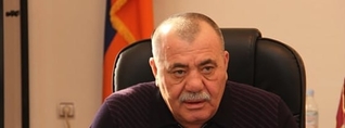 Մանվել Գրիգորյանի ժառանգներից հօգուտ պետության կբռնագանձվի ավելի քան 1,2 միլիարդ դրամի գույք ու դրամական միջոց