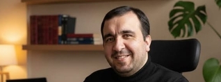 1-ին խմբի հաշմանդամություն ունեցող անձին մերժել են կացարանի հաշվառումը. ահազանգ
