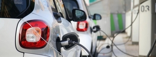 Էլեկտրամեքենաների ներմուծման մաքսատուրքի արտոնության քվոտան այսօր կսպառվի