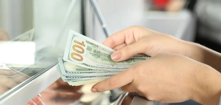 Դոլարի, եվրոյի և ռուբլու փոխարժեքները՝ հոկտեմբերի 6-ի դրությամբ