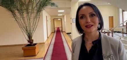 ՌԴ-ն «սև ցուցակ» է գցել ՔՊ-ական պատգամավորին. որն է պատճառը. «Ժողովուրդ»