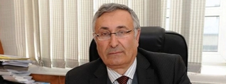 Ինչու են ընկել Էդիկ Մինասյանի հետևից․ «Իրավունք»