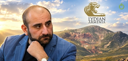 Ուժը համայնքի բնակիչների մեջ է․ Ամուլսարի պայքարը մարեց, քանի որ պայքարողներից շատերը զոհվել են