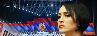 ՌԴ-ն «սև ցուցակ» է գցել ՔՊ-ական պատգամավորին. Ադրբեջանը Փաշինյանին ժամանակ է տվել. Մամուլ