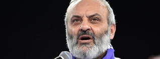 Սրբազանի գործը մտել է փակուղի․ «Հրապարակ»