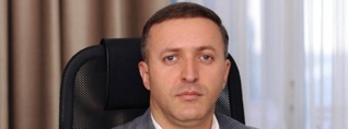 Մասիսի քաղաքապետի ՔՊ-ական թեկնածուի՝ երեխային հեռախոս խոստանալու դեպքով քրեական վարույթ է նախաձեռնվել