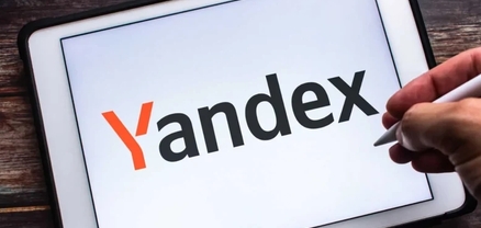 Yandex-ի ծառայությունների աշխատանքում հնարավոր են խափանումներ