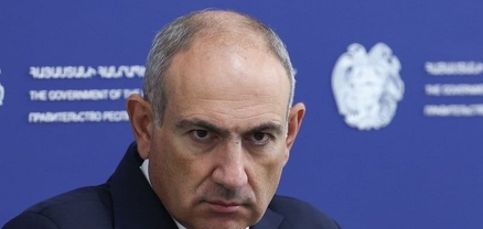 Դեռ փաստ չէ՝ ադրբեջանցի զինվորը ուզե՞լ է անցնել Հայաստան, թե՞ մոլորվել է. Նիկոլ Փաշինյան