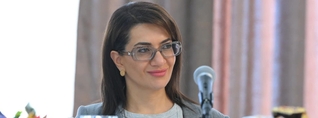 Աննա Հակոբյանը մոբիլիզացրել է բուհերը․ «Հրապարակ»