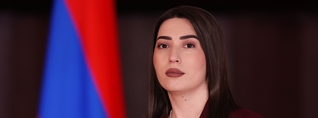 Երևանն ունի ՊԾ գնդի՝ ծառայության գծով նոր տեղակալ