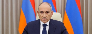 Տենում էին՝ մարդ ա գալիս, կրակեի՞ն, սպանեի՞ն, քայլելով անցել ա, պետք ա վերադարձնենք. Փաշինյանը՝ ադրբեջանցի հովվի մասին