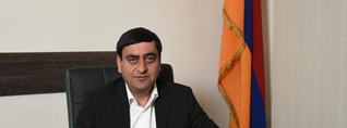 Վահրամ Խաչատրյան․ «Այս զրպարտության համար դատի եմ տալու Դանիել Իոաննիսյանին»