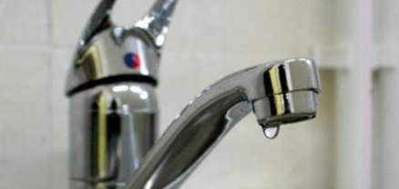 Դիլիջանում 24 ժամ ջուր չի լինի