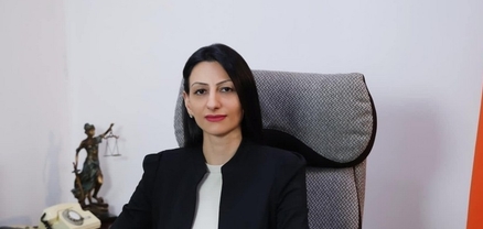 ՄԻՊ-ը մտահոգություն է հայտնել ընտանեկան բռնությունն արդարացնող խոսույթի վերաբերյալ