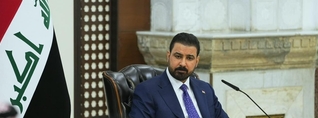 Իրաքն առաջարկել է ինտեգրել տարածաշրջանի էներգետիկ, տրանսպորտային և կապի ցանցերը