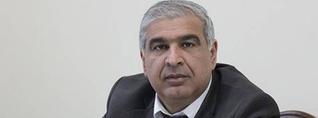 Կարեն Դեմիրճյանի կորուստը մեր երկրի ապագայի կորուստն էր․Ֆիրդուս Զաքարյան
