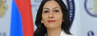 ՄԻՊ-ը մտահոգված է դպրոցներում երեխաների նկատմամբ բռնության դեպքերի վերաբերյալ տարածվող տեսանյութերով