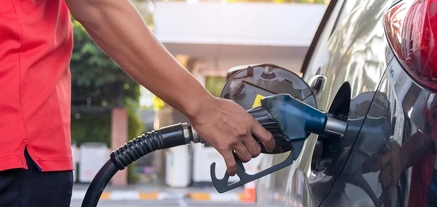 ՊԵԿ-ը մտել է բենզինի շուկա․ խոշոր տուգանքներ են սպասվում. «Ժողովուրդ»