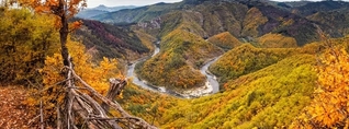 Սպասվում է առանց տեղումների եղանակ. ջերմաստիճանն էապես չի փոխվի