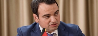 ՔՊ-ականները նեղվել են Գյումրու տոնից, կարծես խանգարել ենք բյուջեից միլիոններ դուրս գրել․ Կարապետյան