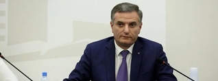 Թուրքիան փորձելու է ավելի նշանակալի դեր վերցնել տարածաշրջանային անվտանգության համակարգի ձևավորման գործում. Արտակ Զաքարյան