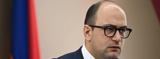 Որոշ ՔՊ-ական երեսփոխանների համար՝ Հանրապետական լինելը պատիվ է, բայց դուք այդ բառի իմաստը պիտի բառարանում նայեք. Հայկ Մամիջանյան
