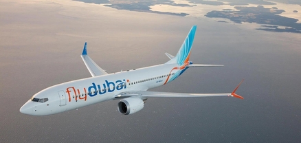 Flydubai-ի երկրորդ օդաչուն խոստովանել է, թե ինչ էր պատրաստվում անել ինքնաթիռը զավթելուց հետո․ Reuters