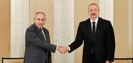 Խաբելու նոր սցենարներ են մտածում․ «Հրապարակ»